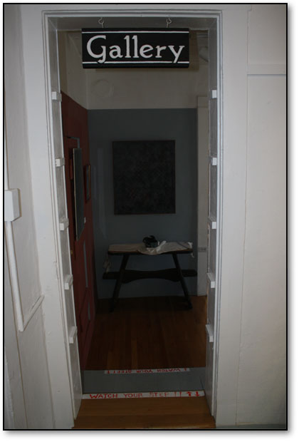 4471-gallery