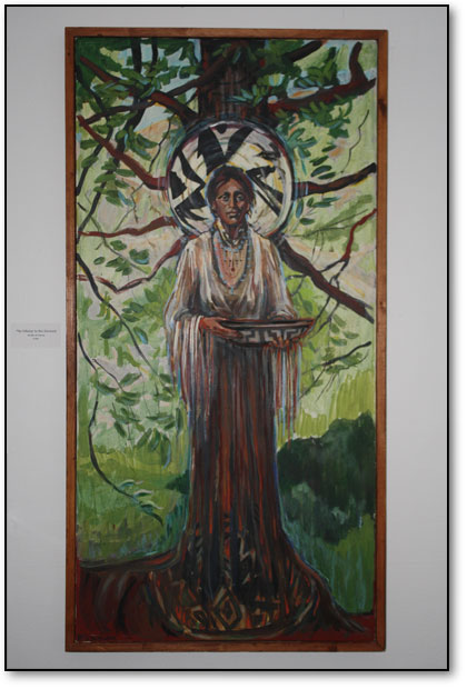 4497-Rita-Sherwood---The-Offering