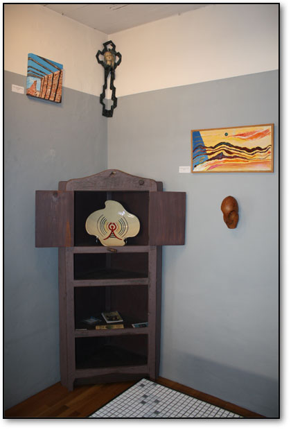 4620-cs-corner