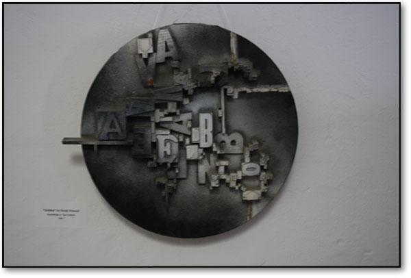 ls-4468-Ronni-Howard-Untitled