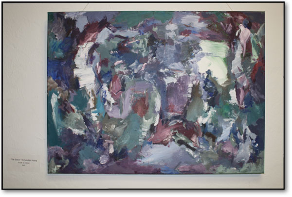 ls-4479-Junchen-Huang-The-Dance