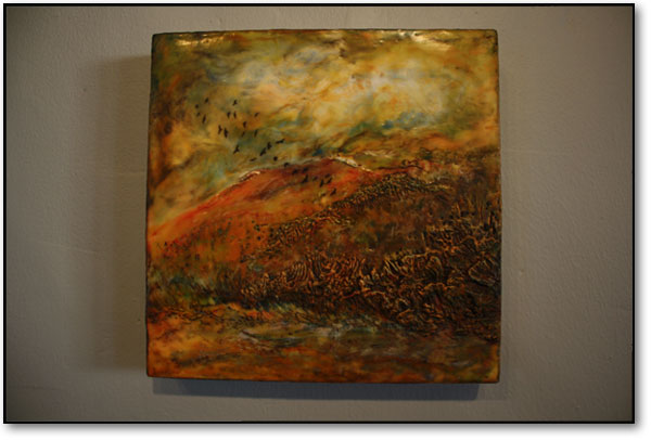 ls-4549-Diane-Kleiss-After-The-Rain