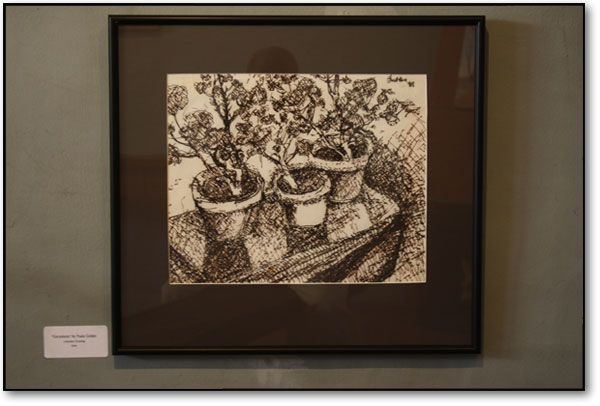 ls-4587-Paula-Geisler-Geraniums
