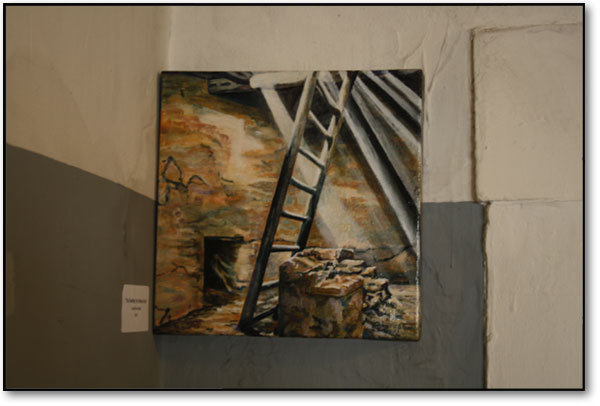 ls-4596-Rebecca-Kerr-The-Dwelling