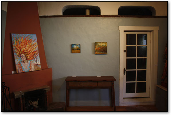 ls-4598-north-wall