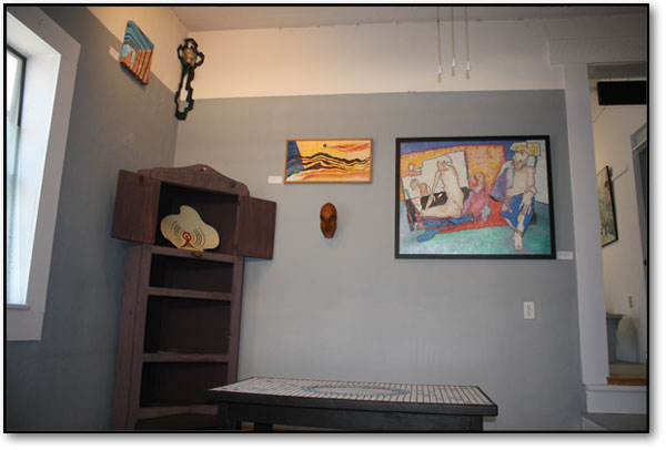 ls-4607-west-wall