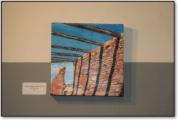 ls-4622-Rebecca-Kerr-Adobe-Timbers