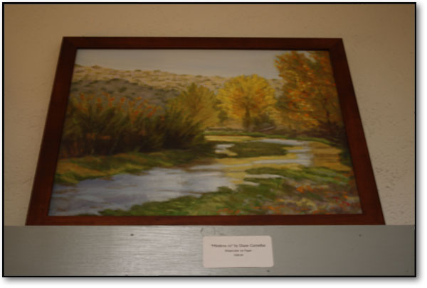 ls-4640-Diane-Cornelius-Mimbres-#2