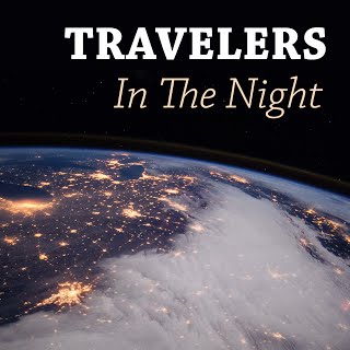 Travelers in the Night