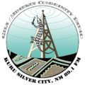 gmcr_170606_logo_grf_6x6 (1)
