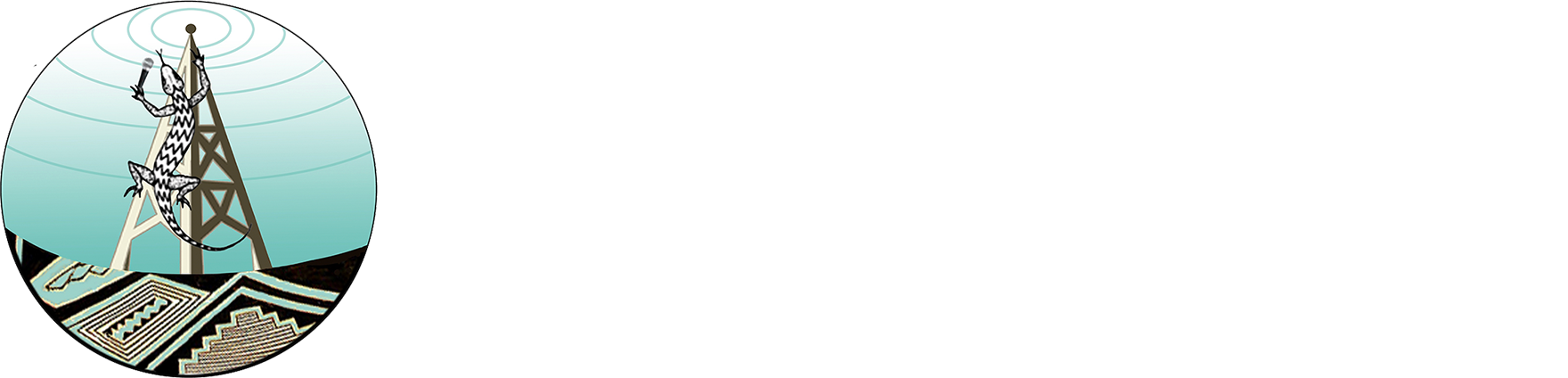GMCR/KURU 89.1 FM