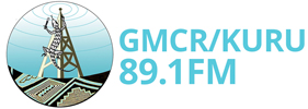 GMCR/KURU 89.1 FM