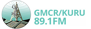 GMCR/KURU 89.1 FM