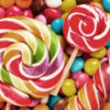 Pop This!