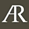 Alternative Radio