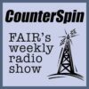 CounterSpin