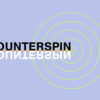 CounterSpin