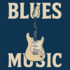 Blues Music
