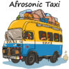 Afrosonic Taxi