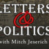 Letters & Politics