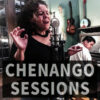 Chenango Sessions