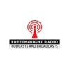 Freethought Radio