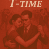 T-Time