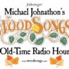 WoodSongs Old-Time Radio Hour