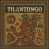 Tilantongo, Program 8 (2023 rebroadcast)
