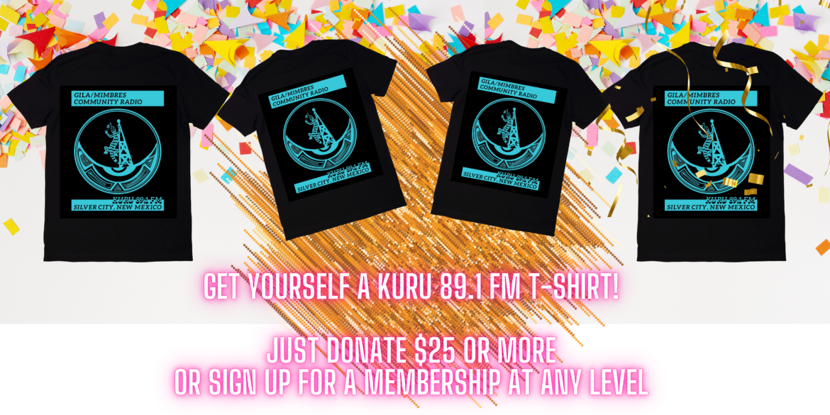 KURU-Donation-Page-T-Shirt-picture-1170x585