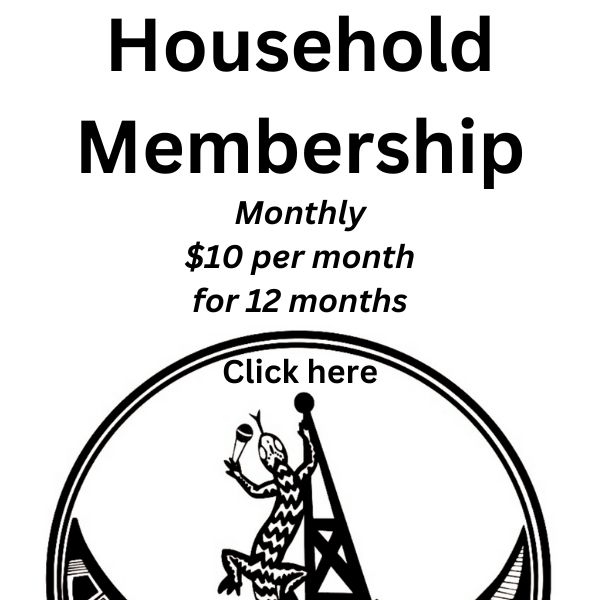 xr:d:DAF-fnwBfy0:19,j:2149763494084418877,t:24030402