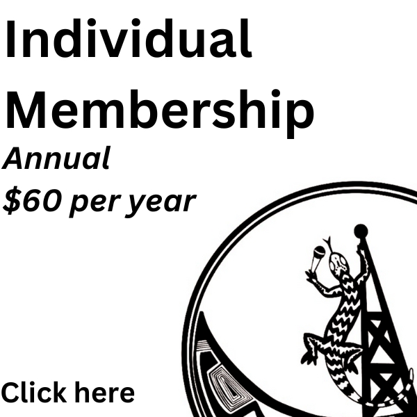 xr:d:DAF-fnwBfy0:22,j:6237906059926184612,t:24030402