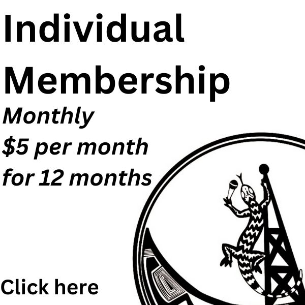 xr:d:DAF-fnwBfy0:21,j:5078229153786861374,t:24030402