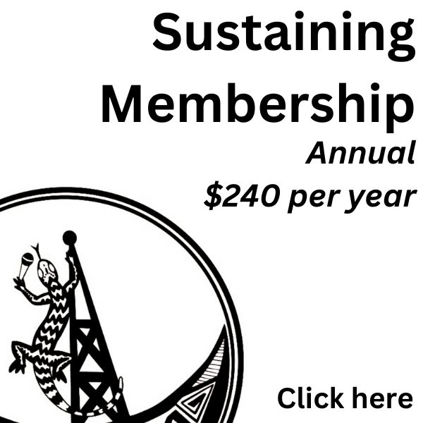 xr:d:DAF-fnwBfy0:16,j:5332682534084251671,t:24030402