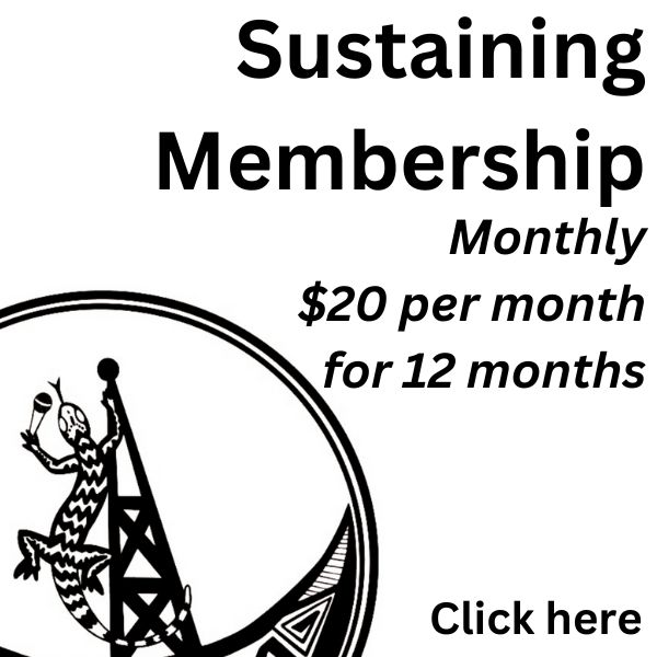 xr:d:DAF-fnwBfy0:15,j:5519581916323283007,t:24030402