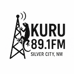KURU.Logo_.Med_.res_
