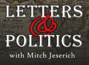 Letters-and-Politics-Logo-312x230-1