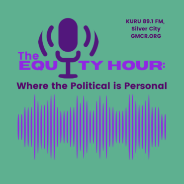 The-Equity-Hour-Logo-370x370