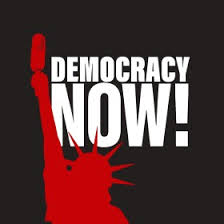 democracy-now-logo-2