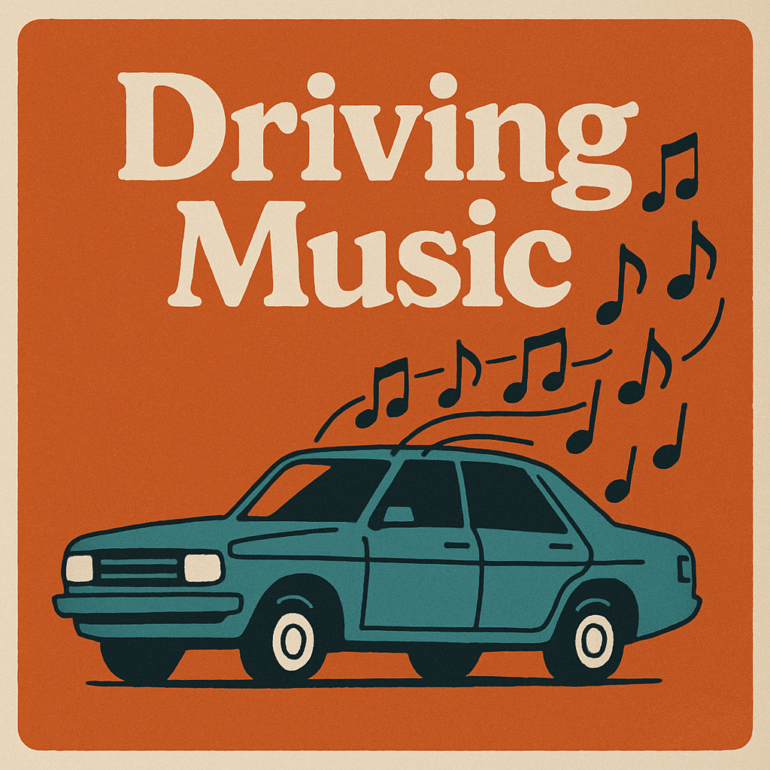 drivingmusic-770x770