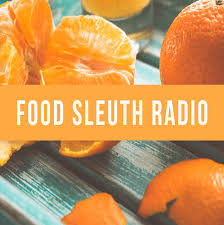 food-sleuth