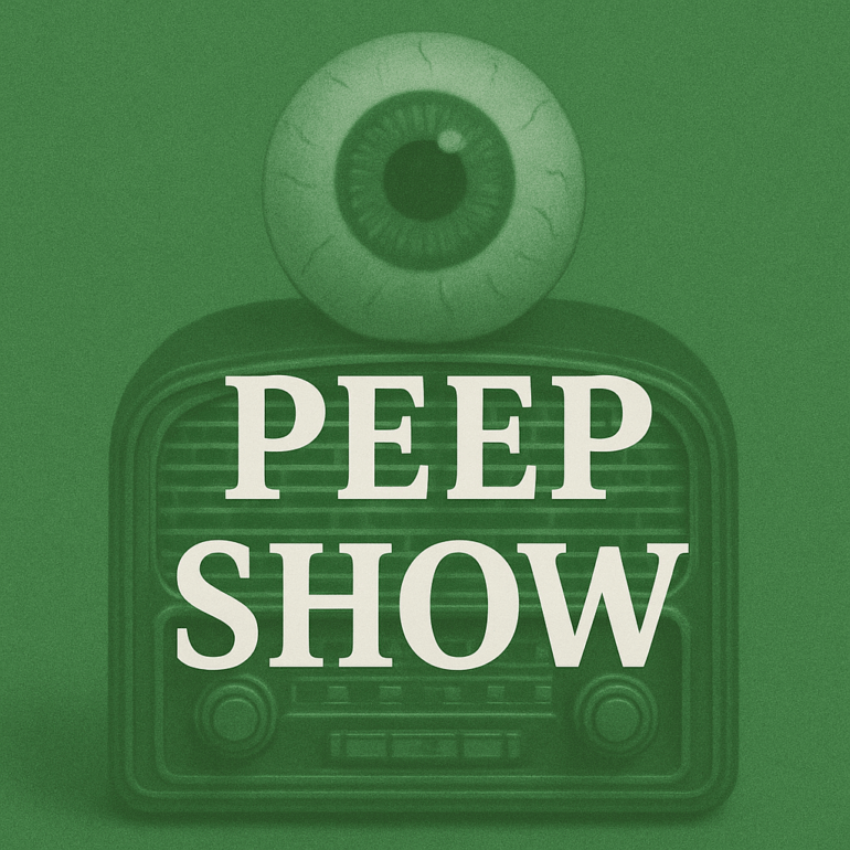 peepshow-770x770