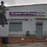 tower-of-song-150x150