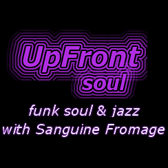 upfront-soul