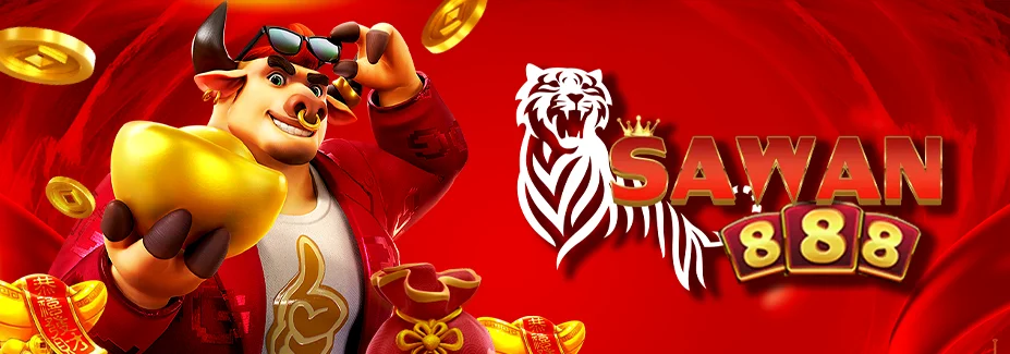 SAWAN888